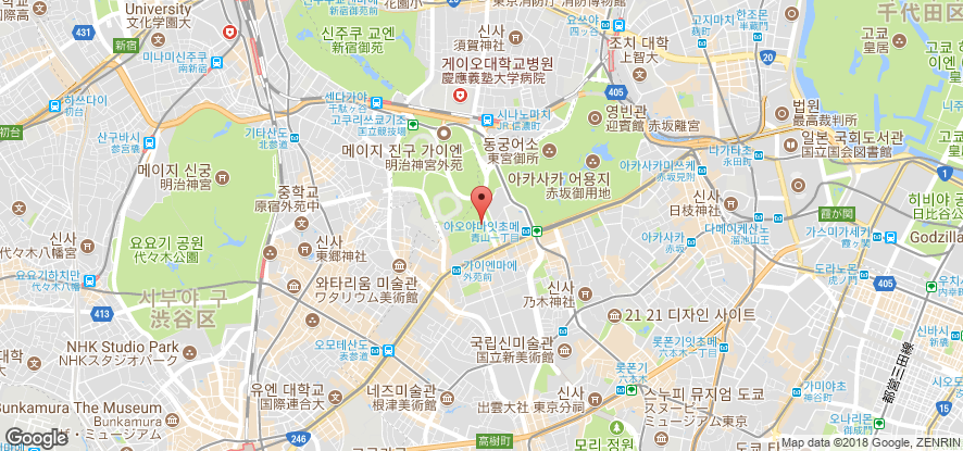 도쿄 맛집 쉑쉑버거 1호점 후기 !