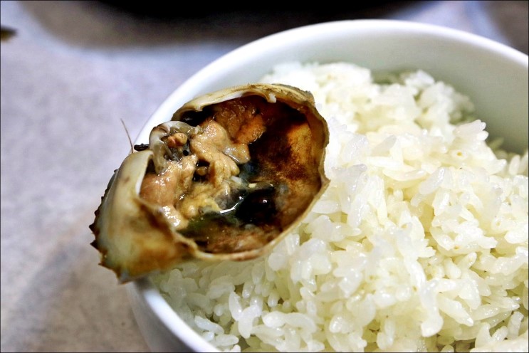 이천 맛집, 쌀밥정식이 맛있는 이천돌솥밥!