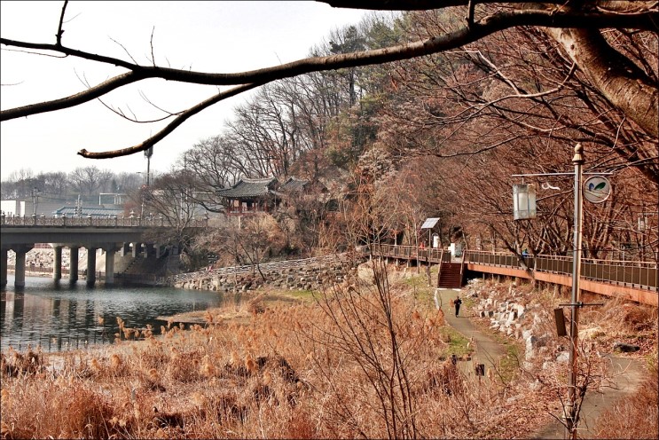 전주가볼만한곳, 한옥마을에서의 소소한 볼거리 먹거리!