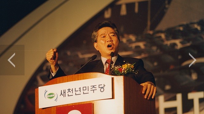 영화 1987년 : 전두환과 이한열 열사 그리고 역대 대통령 평가