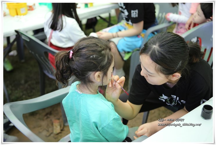 논산여행 가볼만한곳 2018 논산딸기축제 일정