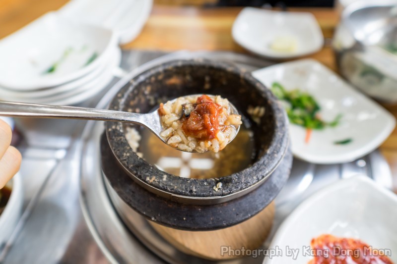 대부도 맛집 모두가본집 역시 난 운이 좋다