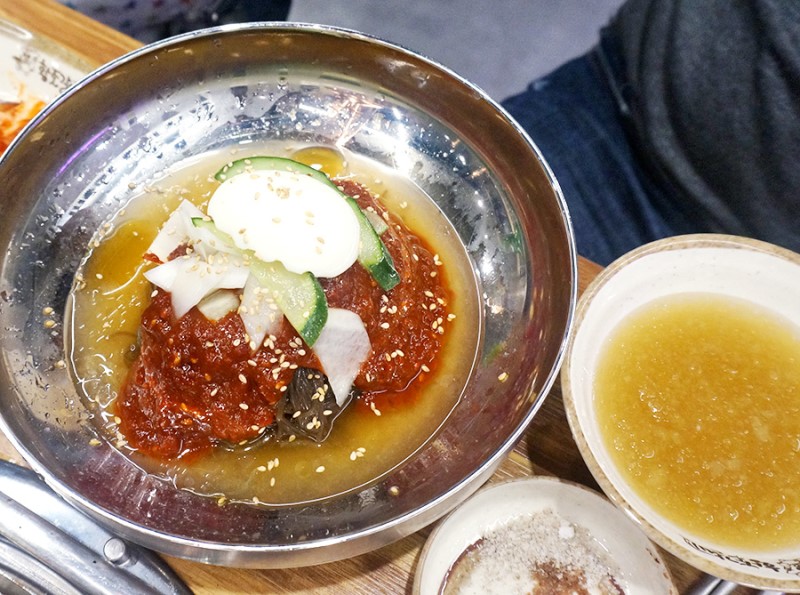 김포 한강신도시 맛집 소고기 저렴한 황소갈비 고기집