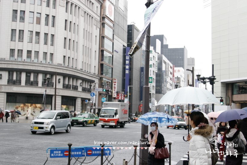 일본 와이파이 도시락 30% 혜택