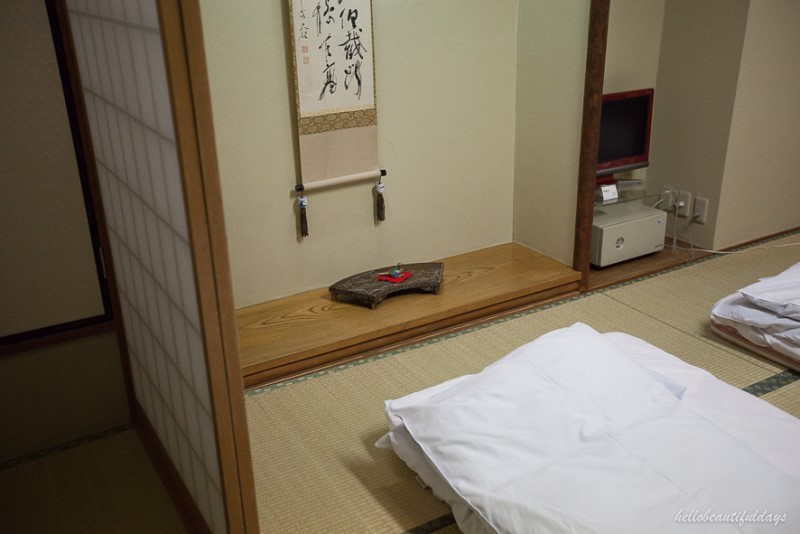 오사카 호텔, 나는 이렇게 선택하고 예약한다!