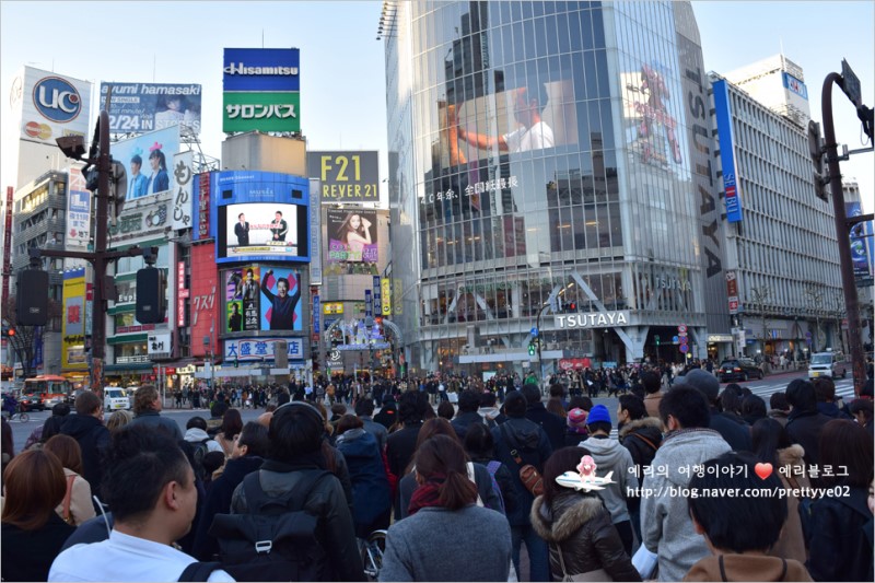 호텔스닷컴 5월 할인코드 호텔예약 사이트