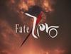 Fate / Zero (페이트 제로) 2기 01화 자막 (14화) (537th.)
