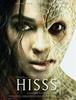 히스(Hisss.2010)