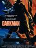 다크맨 / Darkman (1990년)