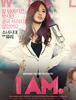소녀시대 :: 영화『I AM』캐릭터 포스터
