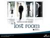 [미드] 로스트룸 (The Lost Room, 2006) _ (2012.4.13, 14, 15)