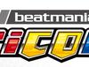 beatmania IIDX 20 tricoro