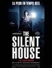 사일런트 하우스 (The Silent House.2010)