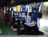 2012-140. 일본 칸사이 여행기 (게임센터 편-3) - Sound Voltex Booth