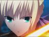 Fate / Zero (페이트 제로) 2기 03화 자막 (16화) (543th.)