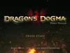 드래곤즈도그마 체험판샷 (DRAGON'S DOGMA DEMO SHOTS)(PS3)