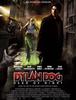 딜런 독: 데드 오브 더 나이트 (Dylan Dog : Dead of the Night.2011)