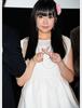 AKB48 오오타 아이카, 은근하게 과격한 발언. "연필깎기에 코모리 미카짱의 손가락을..."