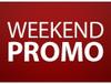 GOG Weekend Promo(주말 할인행사), 위쳐, 위저드리에 대한 단상