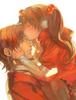『Fate/Zero 17화』토오사카 가문 패망의 시작.