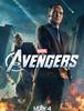 스포일러 리뷰 - 4년을 기다린 영화, 어벤져스 (The Avengers, 2012)