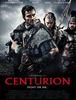 센츄리온 (Centurion, 2010) 