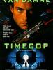 타임캅 / TIMECOP (1994년) 