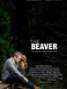 - 비버 (The Beaver, 2011)