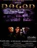 데이곤 / Dagon (2001년) 