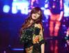 120503 서경대학교 축제- 포미닛 현아