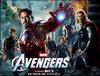 [리뷰] The Avengers(2012): 신도 때려잡는 영웅들의 이야기