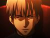 페이트 제로(Fate/Zero) 17화 감상-저 미소, 지키고 싶습니다.