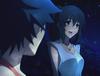 Fate/Zero 18화