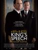 킹스 스피치, The King's Speech, 2010