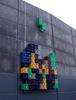 Tetris Main Theme arrange ver.Classic - Arr. by Riyu 