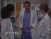 Grey's Anatomy S08E23 시청후기 