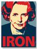 20120407 - iron lady