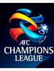 [ACL] 2012 AFC 챔피언스리 조별리그 최종라운드 관전포인트