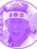 5월 3주 1일차 로동 통계
