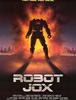 로봇 족스(Robot Jox,1991)