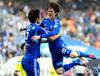 2012. 05. 13 수원 vs 광주(H) 12R