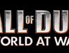 Call of Duty: World at War 클리어