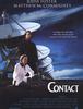 콘택트, Contact, 1997