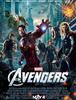 120518 목동CGV The Avengers (2012)