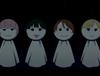 여름색 기적 7화