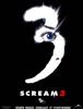 스크림 3 (Scream 3.2000)