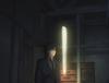 Fate/Zero 20화