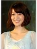 'AKB48 선발 총선거', 오오시마 유코가 1위, 2위에 카시와기 유키, 3위는 와타나베 마유 투표 속보