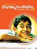 소소한 재미와 잔잔한 감동 <Stanley Ka Dabba(2011)>