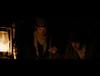 제레미 레너 영화 '비겁한 로버트 포드의 제시 제임스 암살'과 동영상 클립